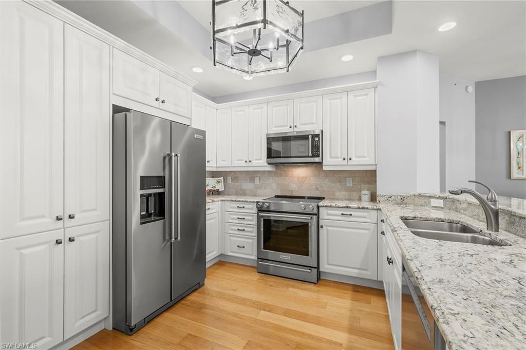 23540 Via Veneto BLVD # 2204