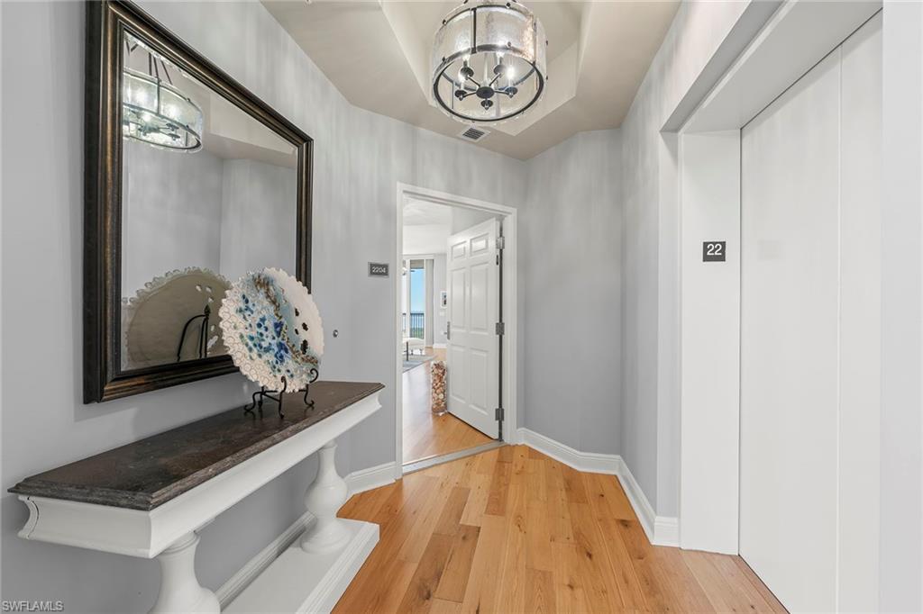 23540 Via Veneto BLVD # 2204