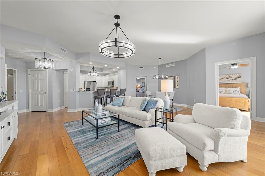 23540 Via Veneto BLVD # 2204