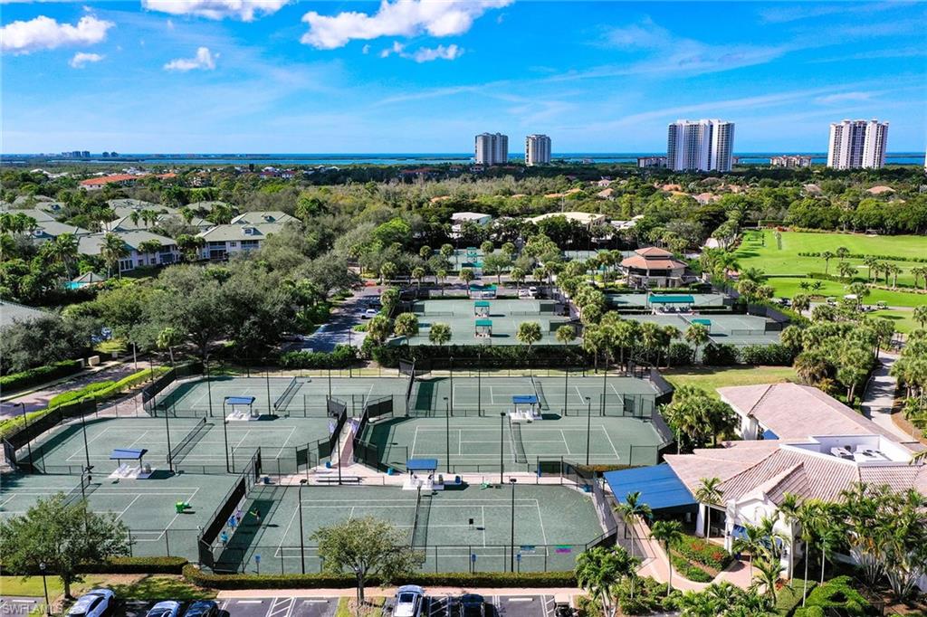 23540 Via Veneto BLVD # 2204