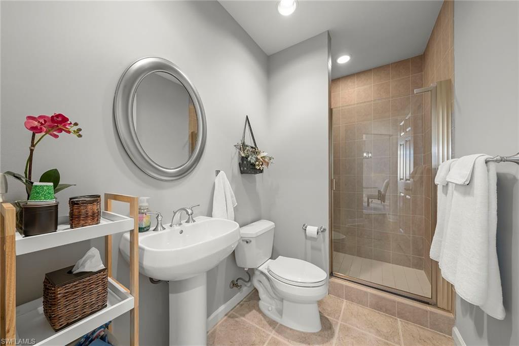 23540 Via Veneto BLVD # 2204