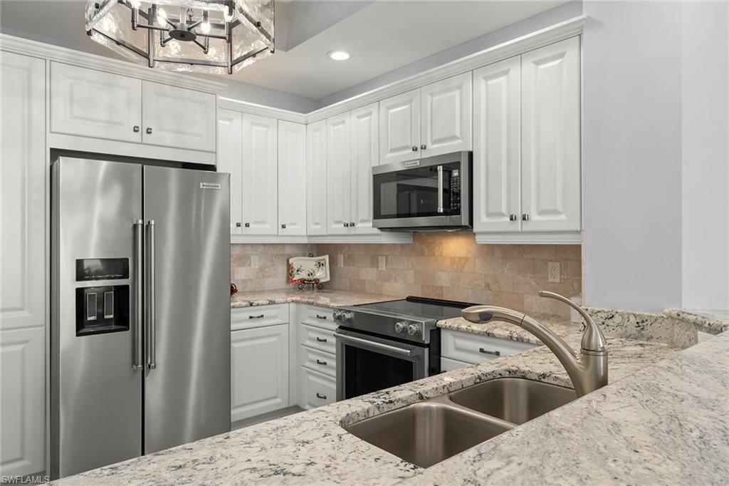 23540 Via Veneto BLVD # 2204