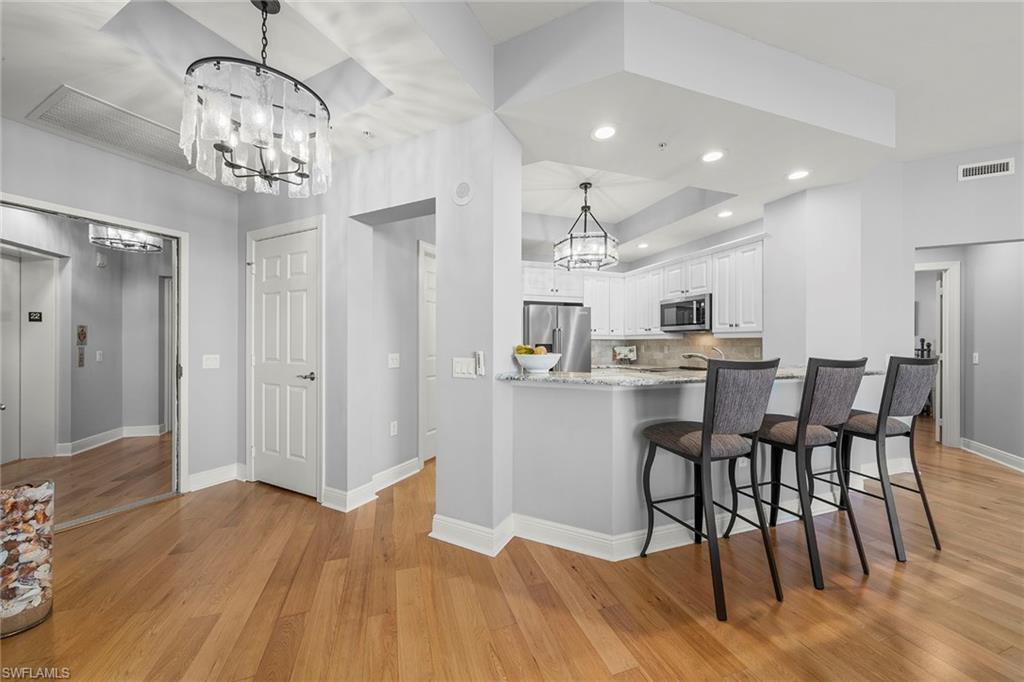 23540 Via Veneto BLVD # 2204