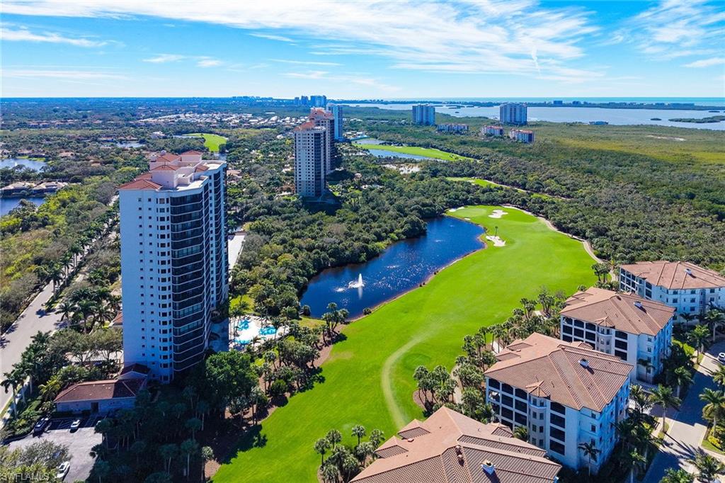 23540 Via Veneto BLVD # 2204