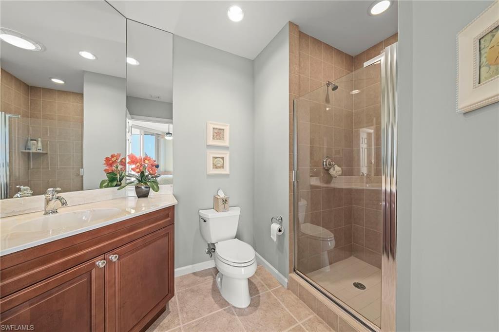 23540 Via Veneto BLVD # 2204