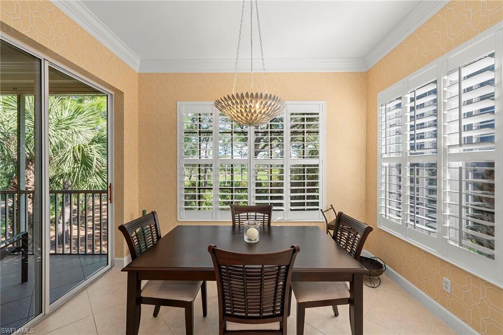 23761 Merano CT # 202