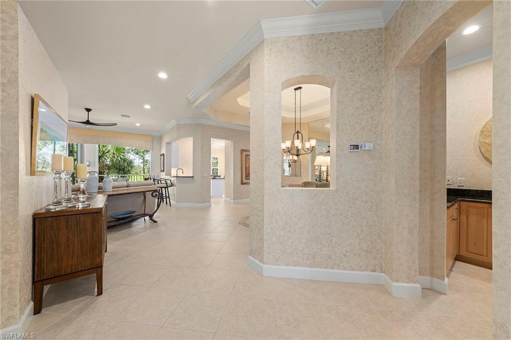 23761 Merano CT # 202