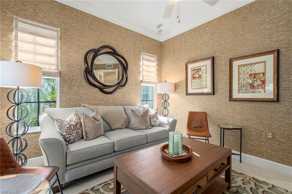 23761 Merano CT # 202