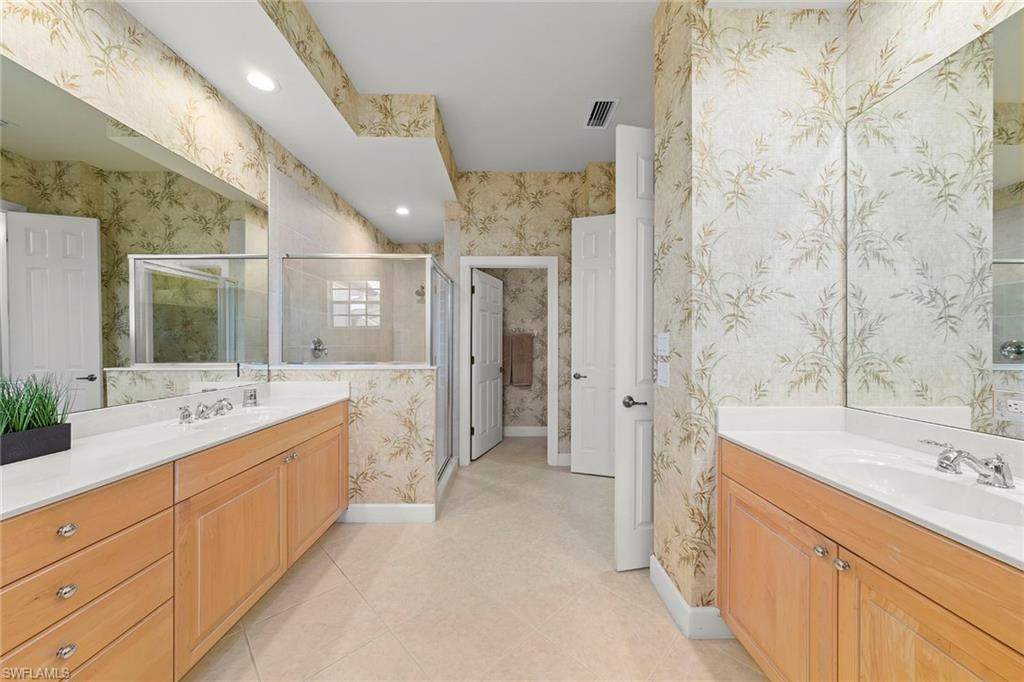 23761 Merano CT # 202