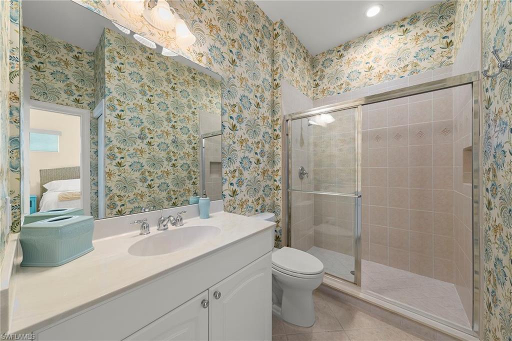 23761 Merano CT # 202