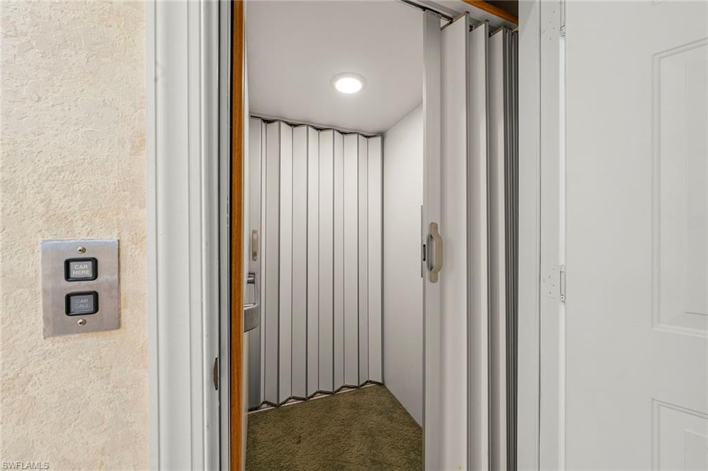 23761 Merano CT # 202