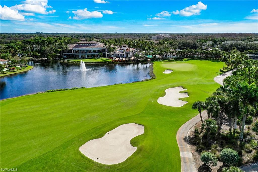 23761 Merano CT # 202