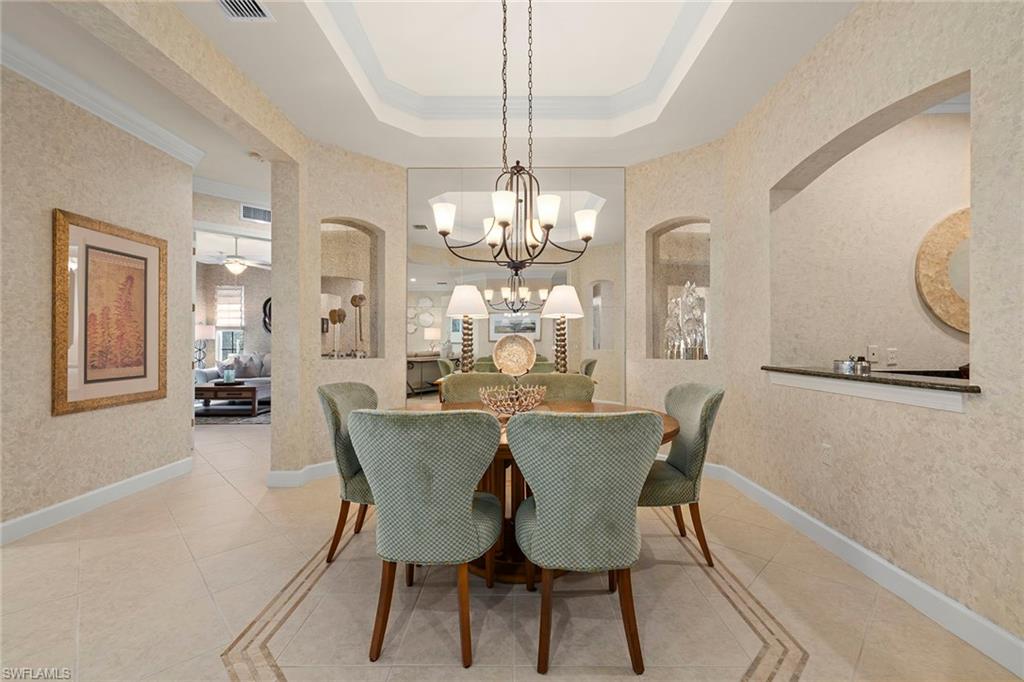 23761 Merano CT # 202