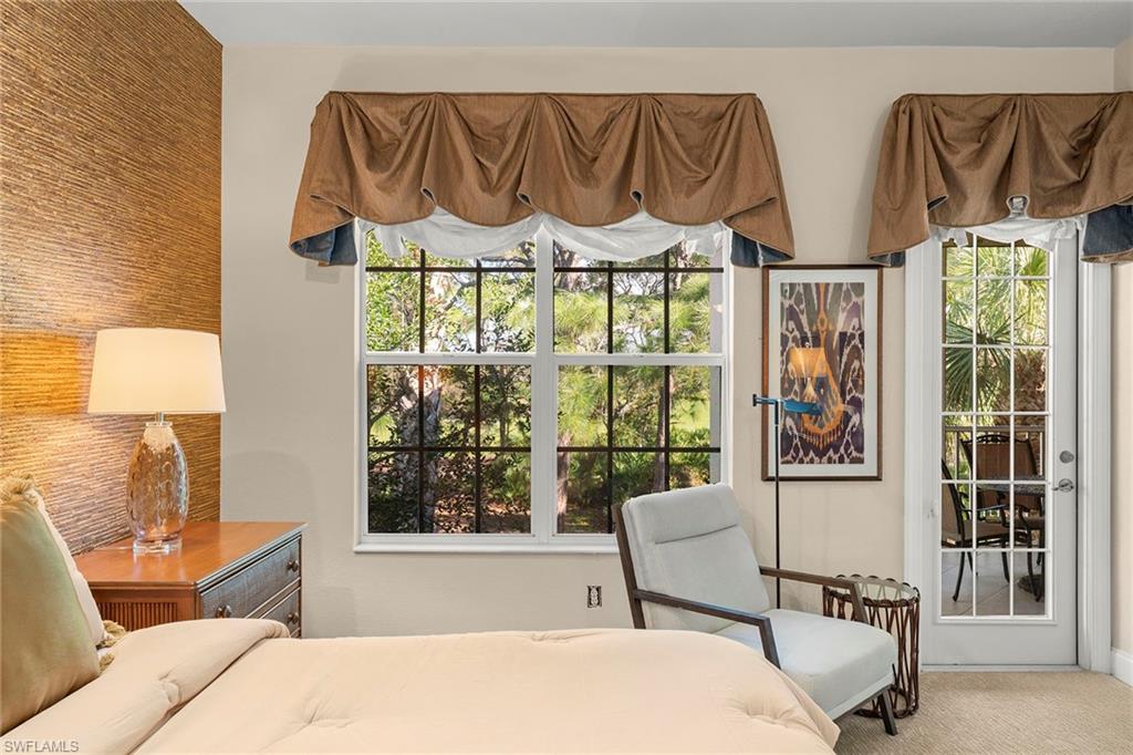 23761 Merano CT # 202