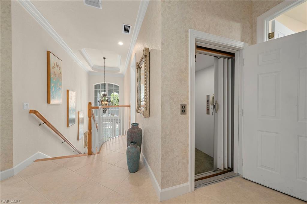 23761 Merano CT # 202