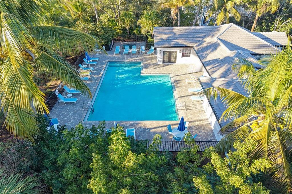 23761 Merano CT # 202