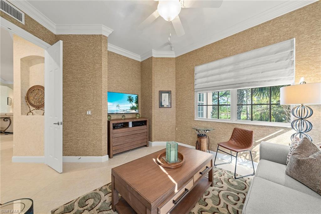 23761 Merano CT # 202