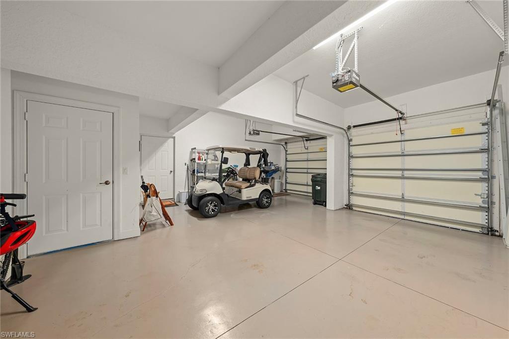 23761 Merano CT # 202