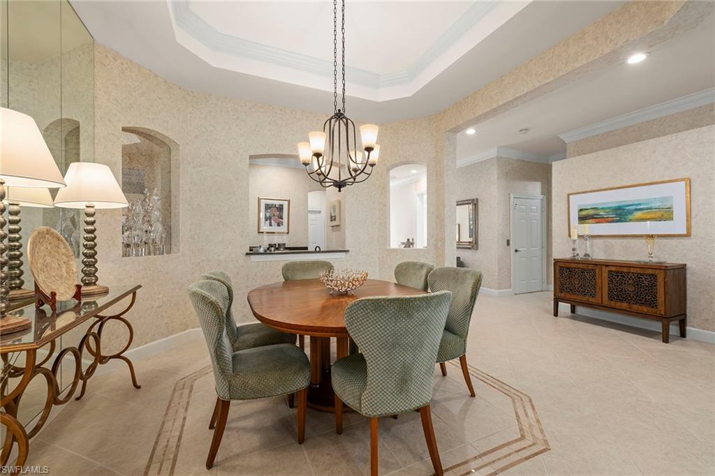 23761 Merano CT # 202