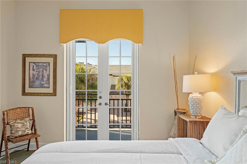 23761 Merano CT # 202