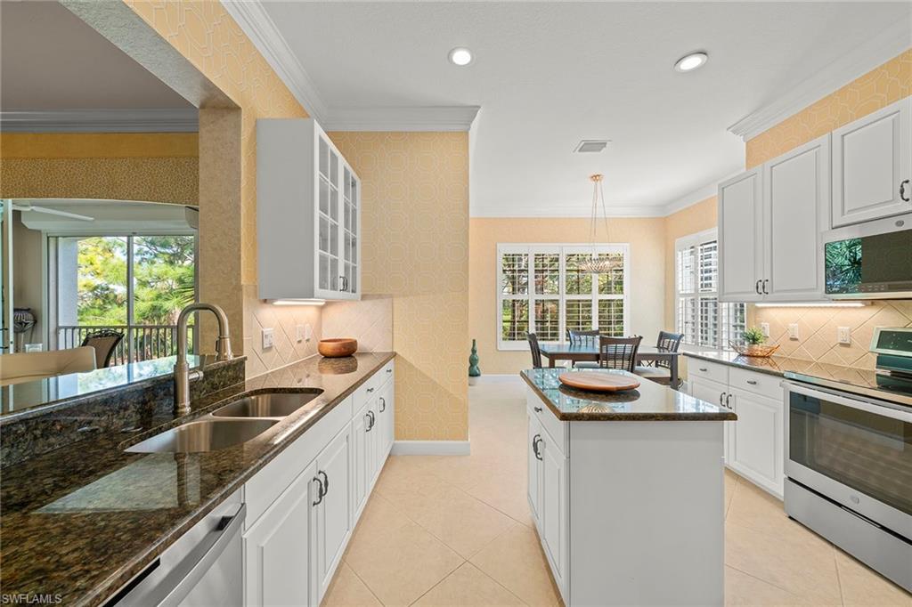 23761 Merano CT # 202