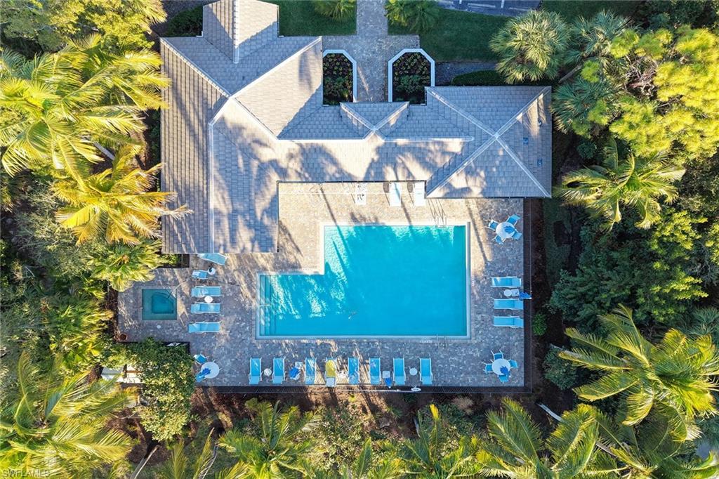 23761 Merano CT # 202