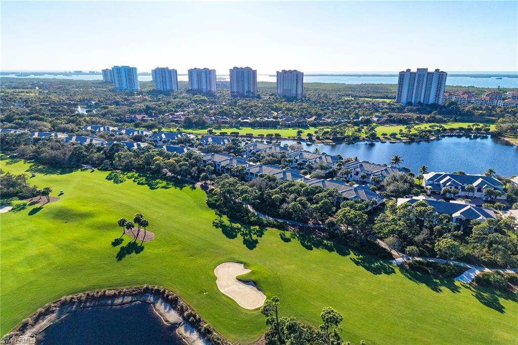 23761 Merano CT # 202