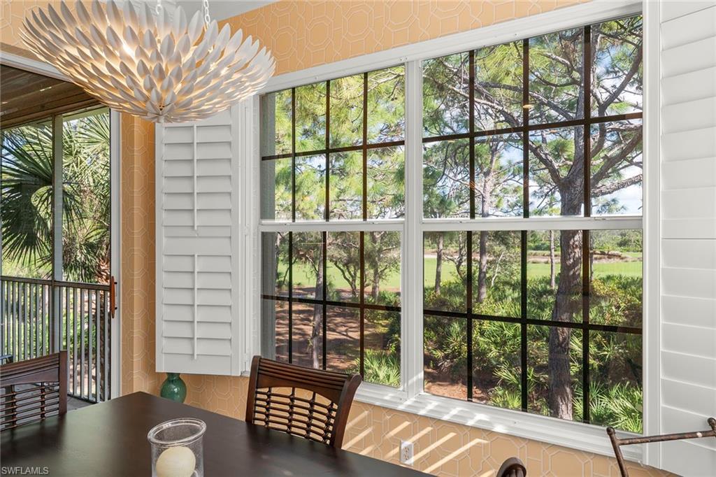 23761 Merano CT # 202