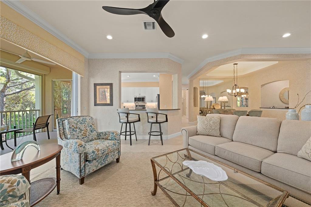 23761 Merano CT # 202