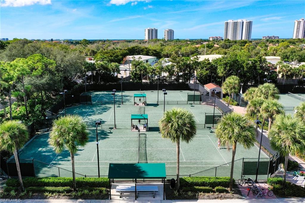 23761 Merano CT # 202