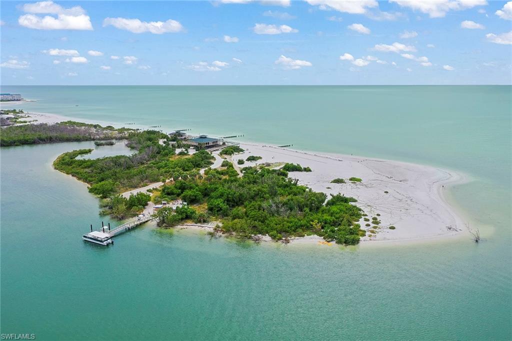 23761 Merano CT # 202