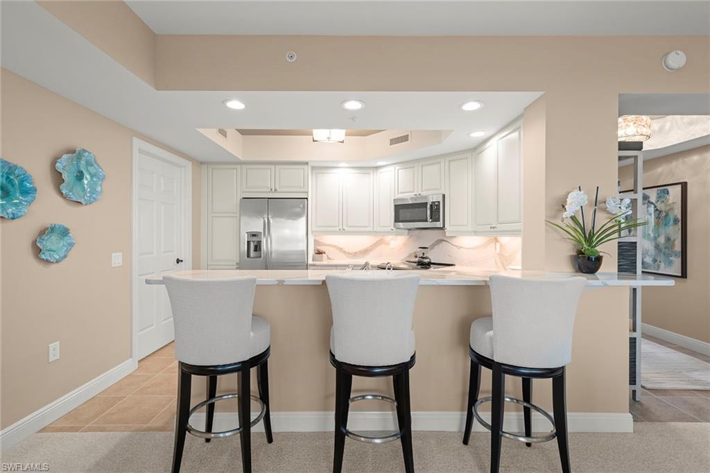 23540 Via Via Veneto BLVD # 703