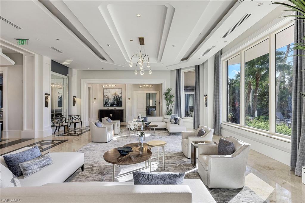 23540 Via Via Veneto BLVD # 703