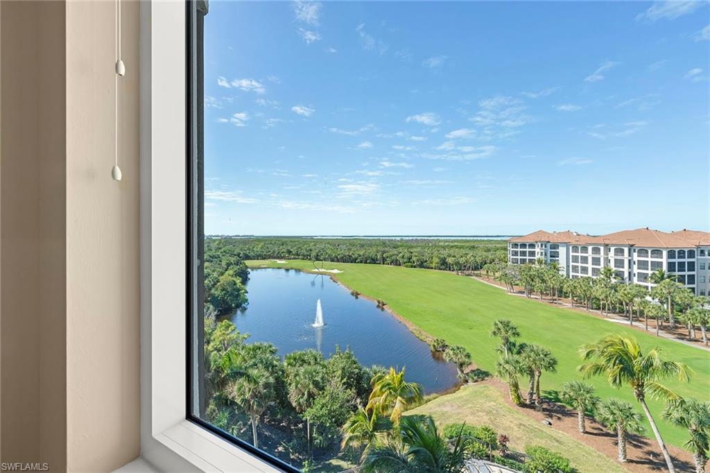 23540 Via Via Veneto BLVD # 703