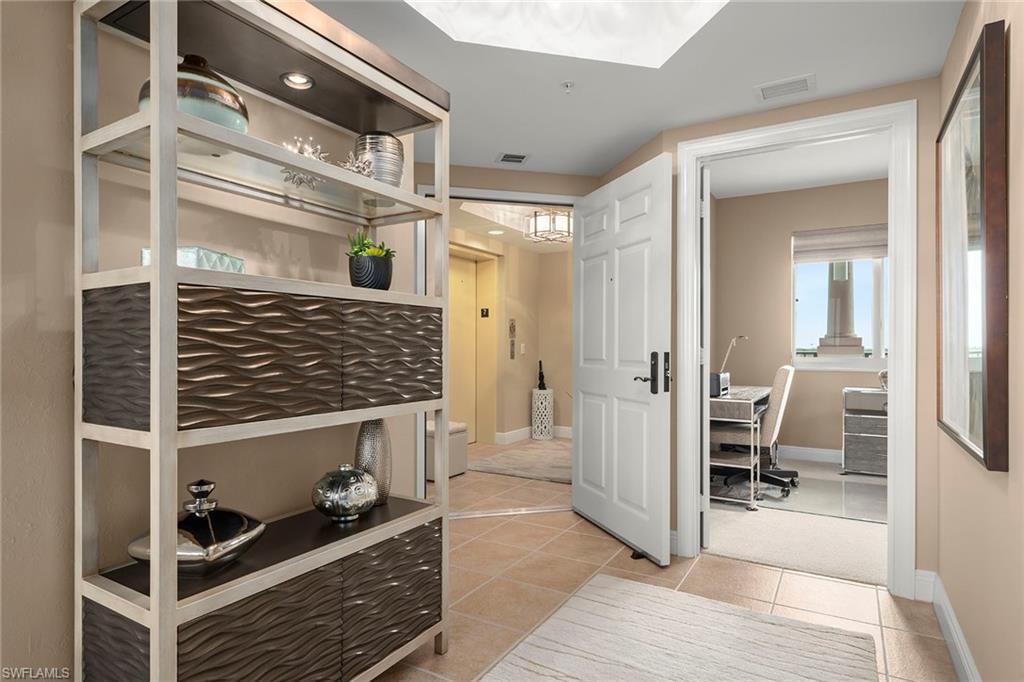 23540 Via Via Veneto BLVD # 703