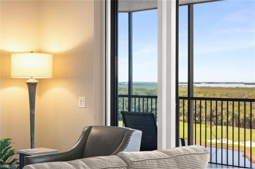 23540 Via Via Veneto BLVD # 703