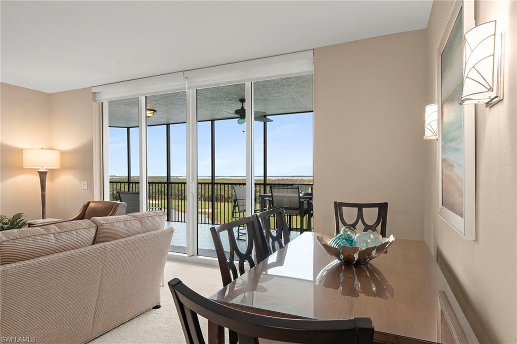 23540 Via Via Veneto BLVD # 703