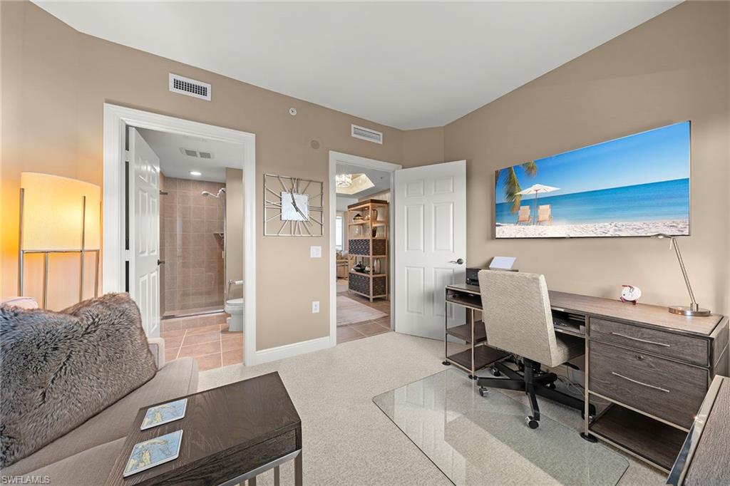 23540 Via Via Veneto BLVD # 703