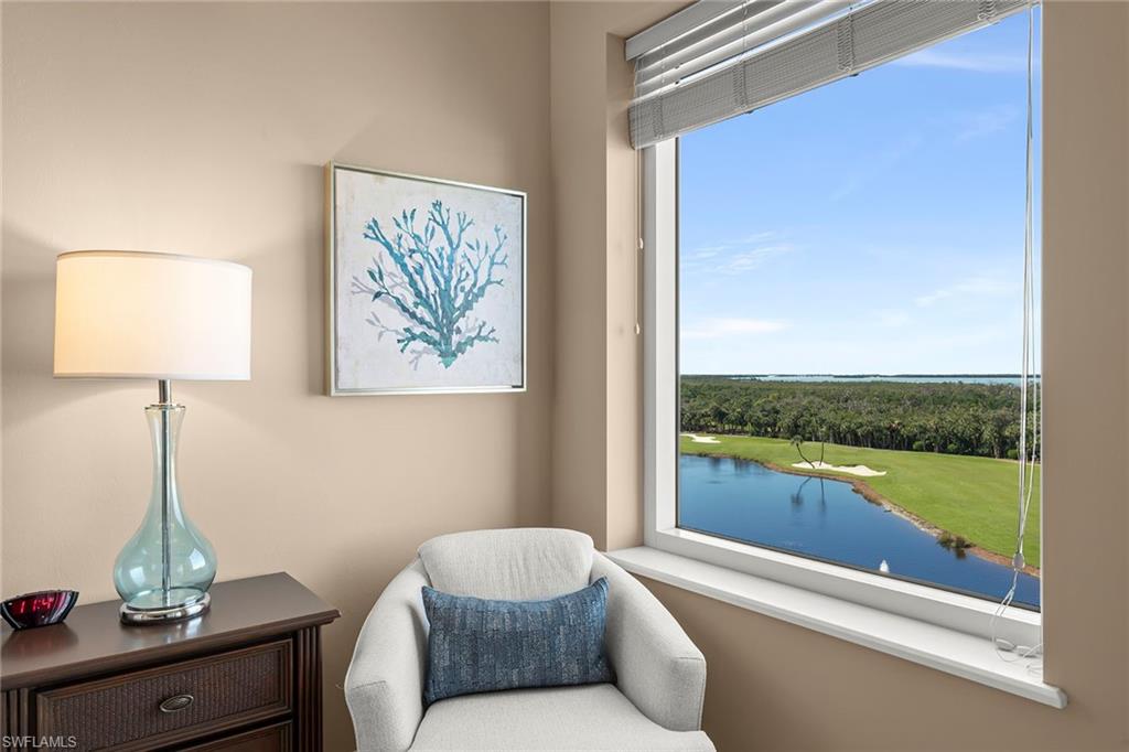 23540 Via Via Veneto BLVD # 703