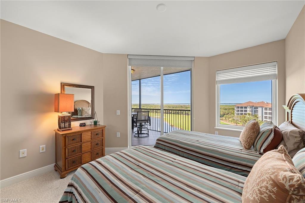 23540 Via Via Veneto BLVD # 703