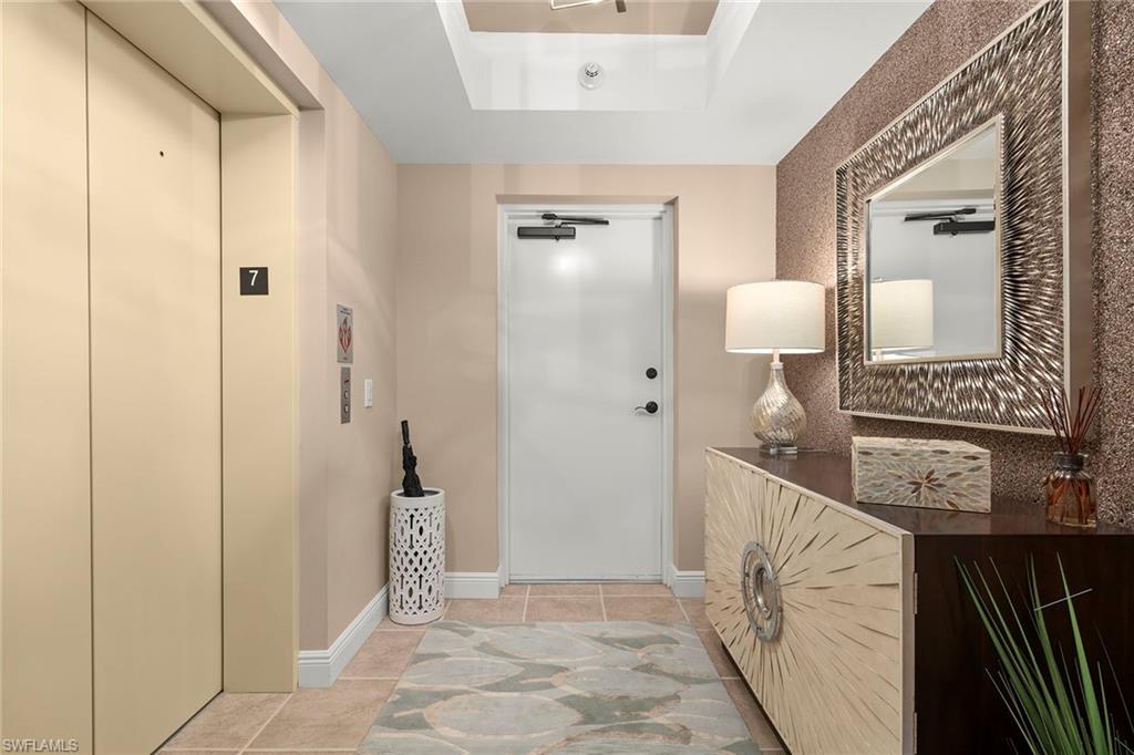 23540 Via Via Veneto BLVD # 703