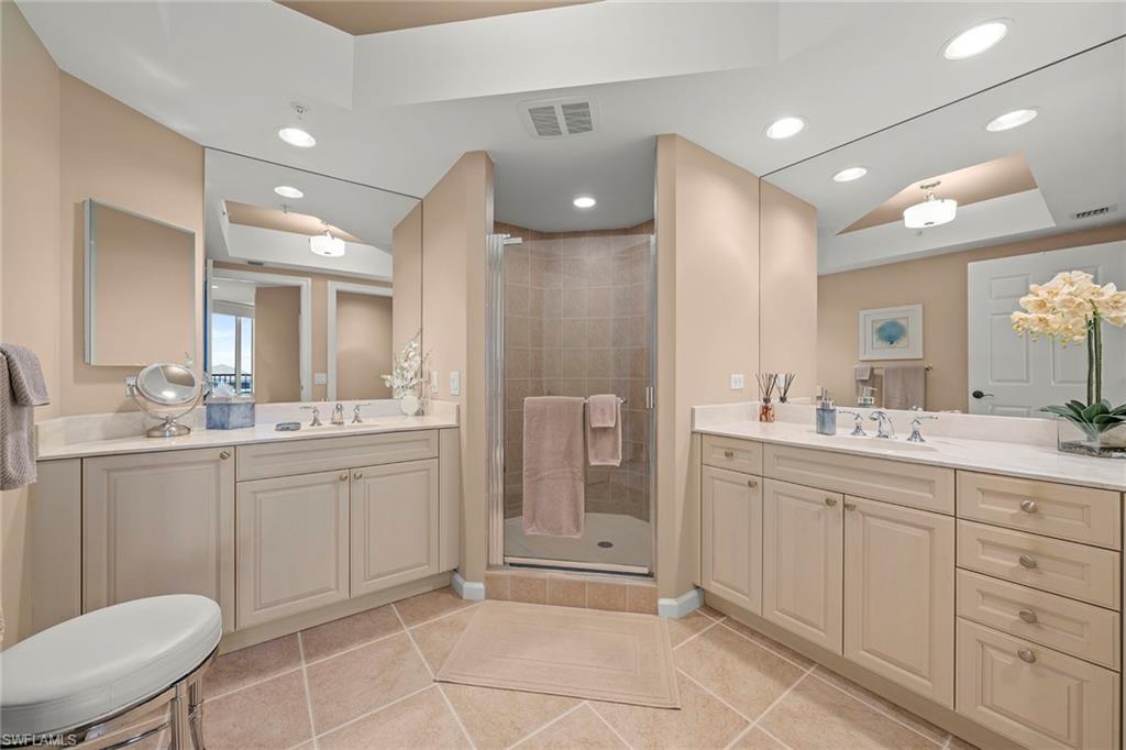 23540 Via Via Veneto BLVD # 703