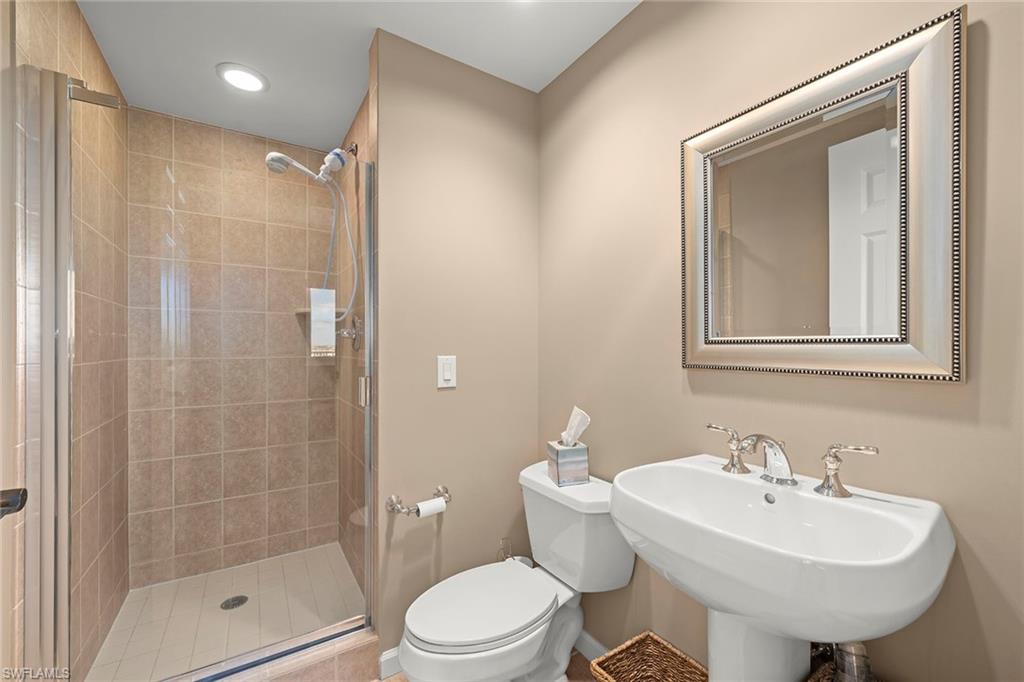 23540 Via Via Veneto BLVD # 703