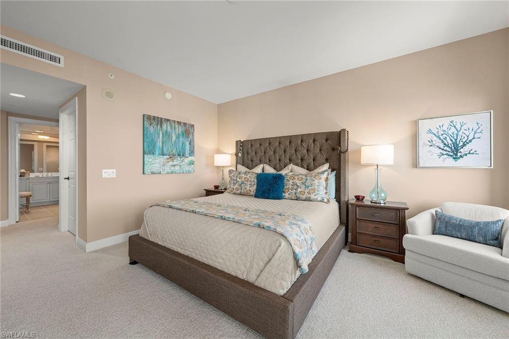 23540 Via Via Veneto BLVD # 703