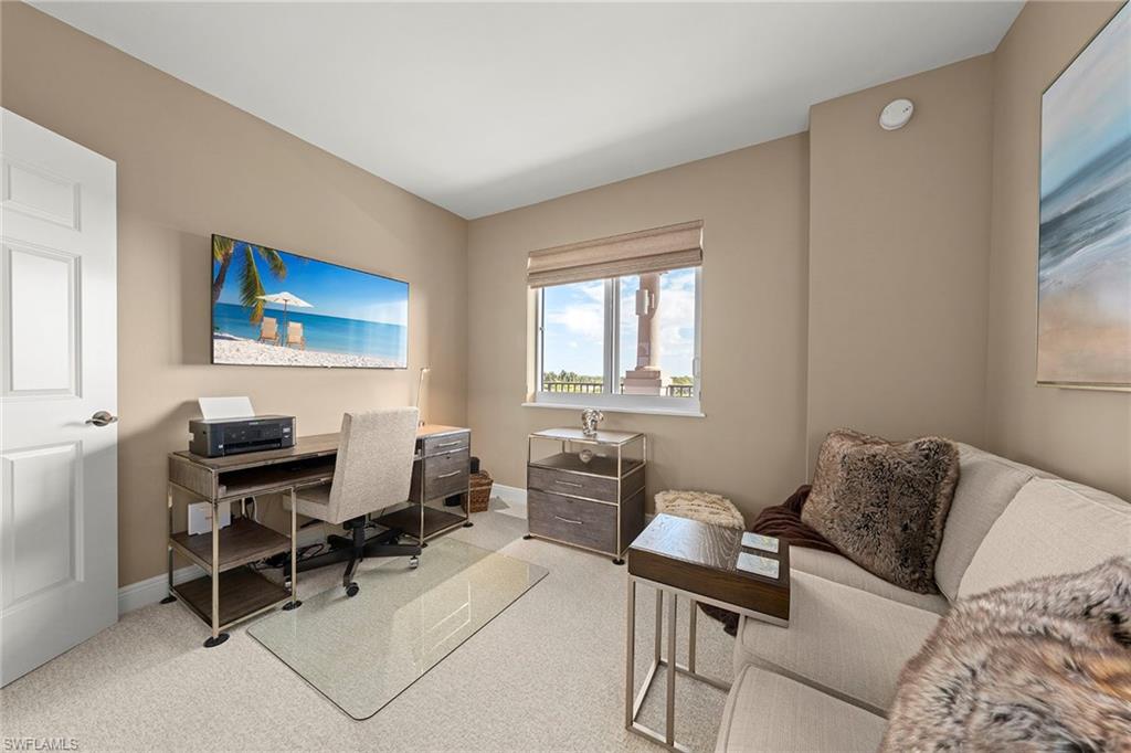 23540 Via Via Veneto BLVD # 703