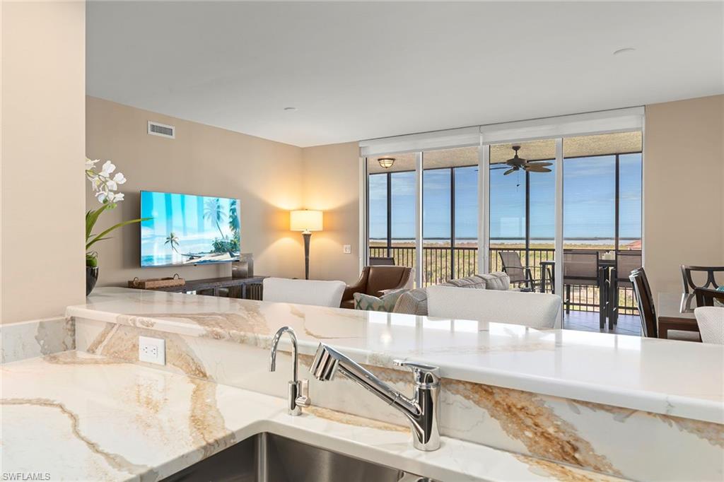 23540 Via Via Veneto BLVD # 703