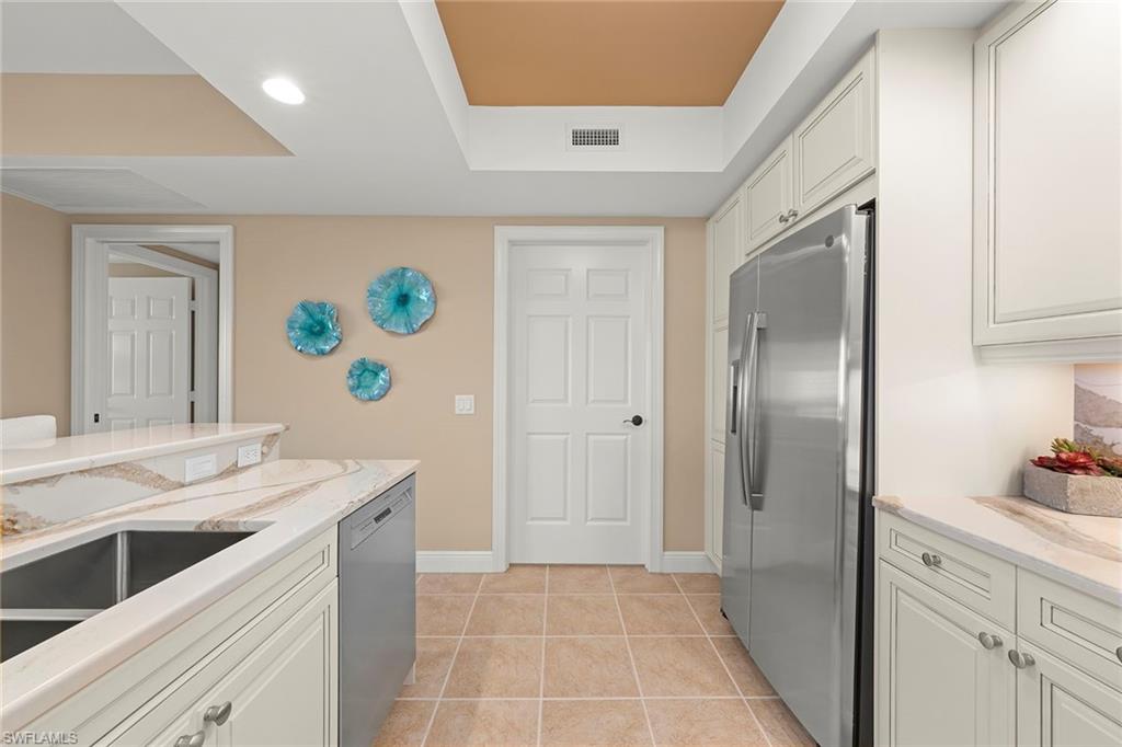 23540 Via Via Veneto BLVD # 703