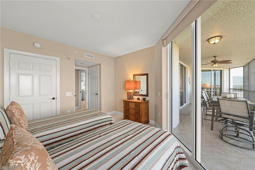 23540 Via Via Veneto BLVD # 703