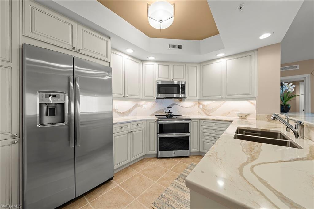 23540 Via Via Veneto BLVD # 703