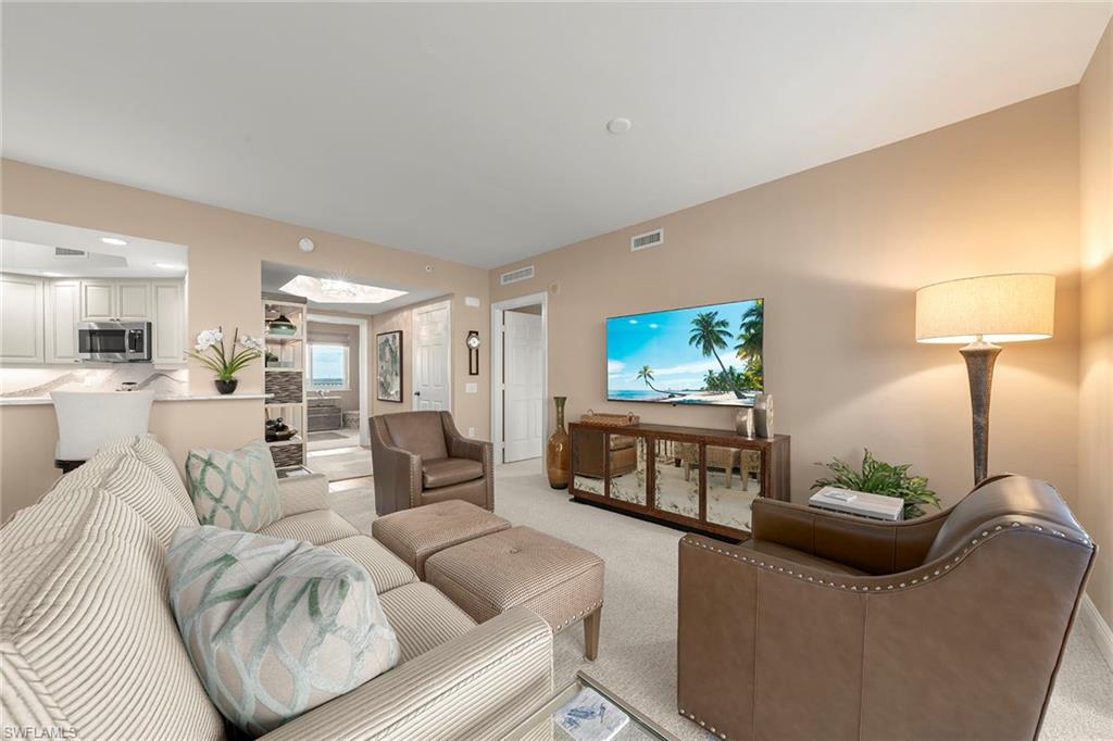 23540 Via Via Veneto BLVD # 703